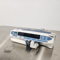 Carefusion Alaris CC - Pump image 1